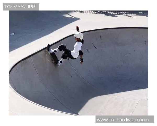 武汉滑板队与西安滑板队的精彩对决全景回顾与深度分析