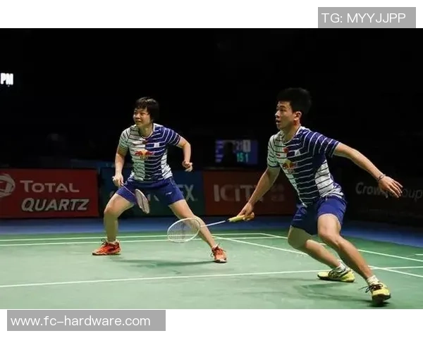 武汉羽毛球队在冠军赛中的节奏掌控与表现分析