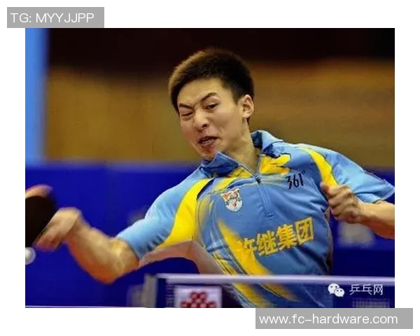 深入分析北京攀岩队的防反战术及其在比赛中的应用策略