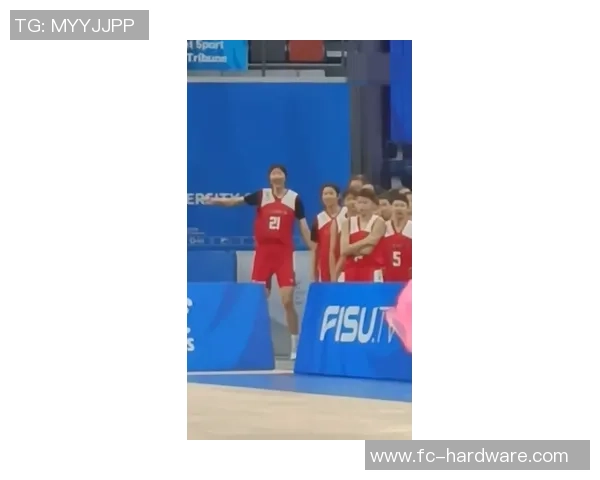 深圳羽毛球队与杭州羽毛球队赛后战术分析与复盘探讨