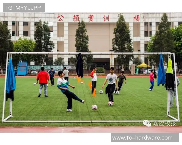 西安足球队如何通过比赛经验变革提升竞技水平与团队协作能力