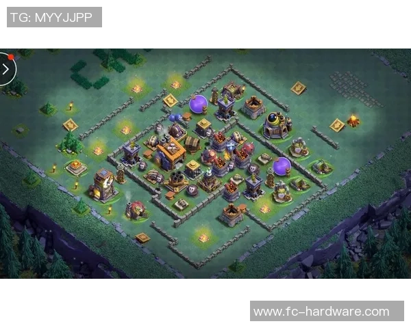 赵敏在CSGO世界中的成长与挑战之路深度探讨