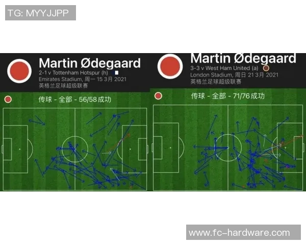 重庆排球队运营揭秘：深度解析排球运动的背后故事与发展策略