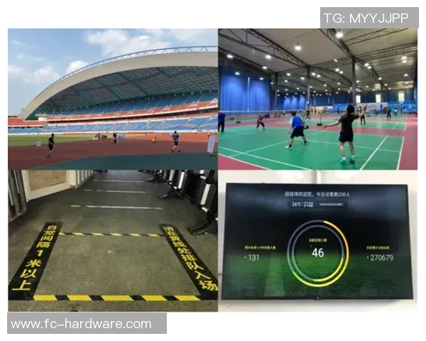 重庆羽毛球队攻势创新之路探索与发展全景解析