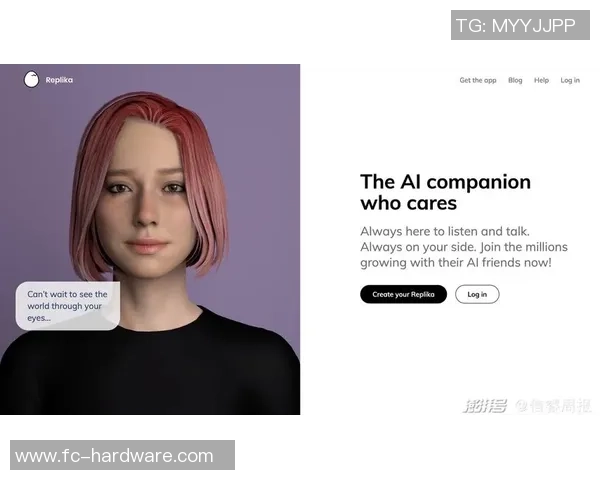 陈静的英雄联盟人生：从新手到职业选手的深度对话与成长之路