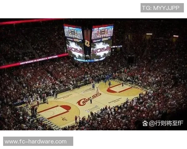 0809赛季骑士人对阵湖人精彩回顾与经典瞬间分析