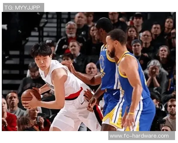 2015至2016赛季勇士与开拓者的精彩对决回顾与分析