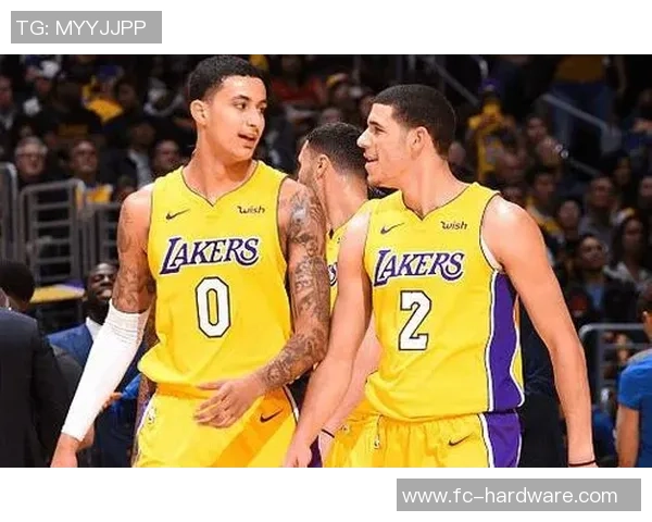 2018国际赛瑞士与日本激战回顾精彩瞬间与赛场亮点分析