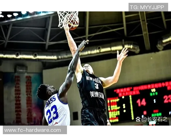 2017年CBA江苏队与辽宁队精彩对决回顾及赛后分析