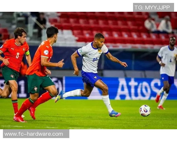 2018年波兰与葡萄牙激战回顾：精彩瞬间与战术分析