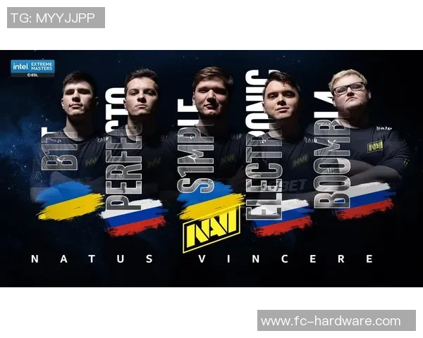 CSGO速度排行榜更新TES战队荣登第八名引发热议