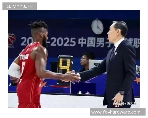 CBA福建队与深圳队历史交锋战绩分析及未来展望