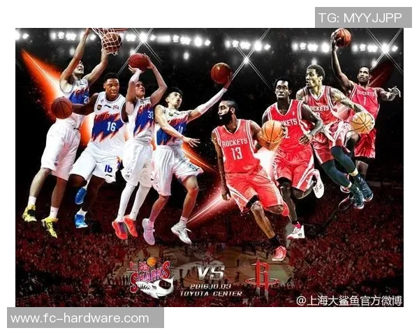 上海男篮与火箭精彩对决录像回顾全场精彩瞬间与战术分析