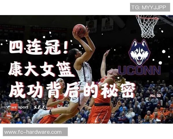 专访刘芳：探寻滑板行业成功背后的秘密与挑战