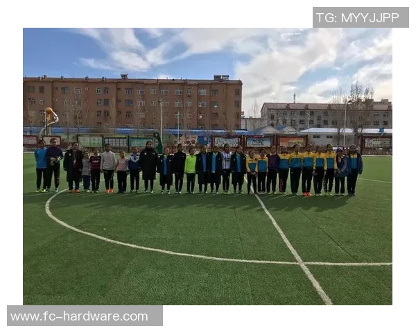 中国足球迎战蒙古队期待突破历史瓶颈展现实力与风采