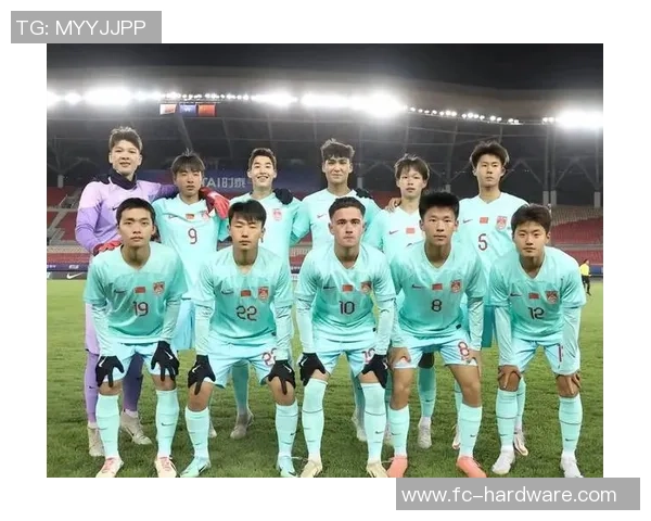 中国国足与不丹比赛中的换人策略分析与影响探讨