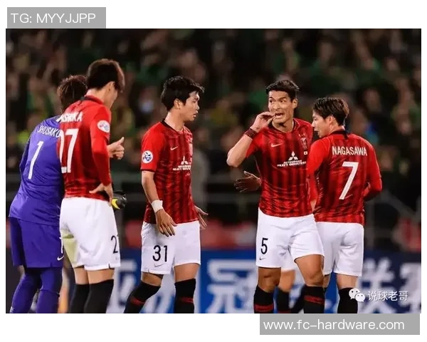 亚冠激战山东鲁能迎战鹿岛鹿角全力争胜展现中国足球实力