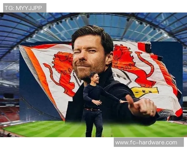 京多安领衔球队新篇章展望未来挑战与机遇并存的足球之路