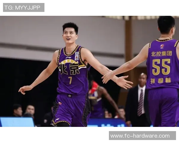 俞长栋的传奇人生与时代变迁中的坚韧精神探索