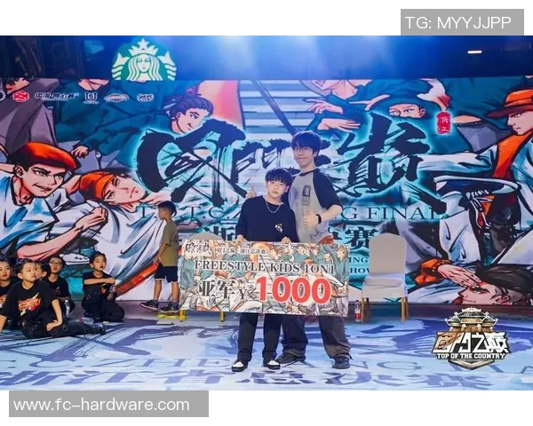 全国街舞大赛点评杭州街舞队战术表现分析与精彩瞬间回顾