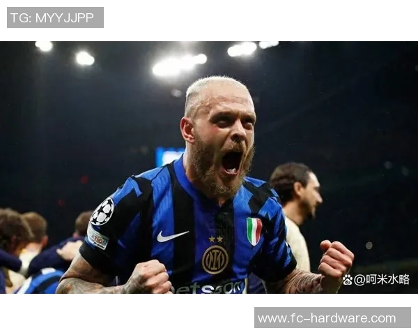 切尔西与国米激战正酣球迷热议赛况与精彩瞬间