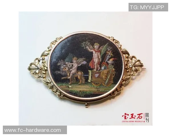 利阿波罗与里昂的巅峰对决谁能赢得荣耀与胜利的桂冠