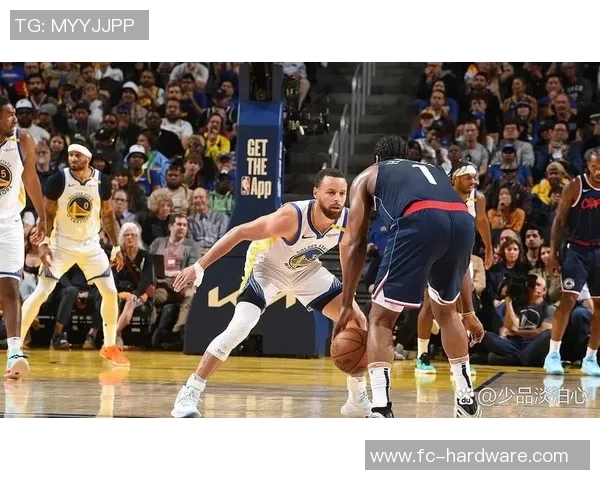 勇士与雷霆季后赛对决将进行几场激烈比赛的精彩分析与展望