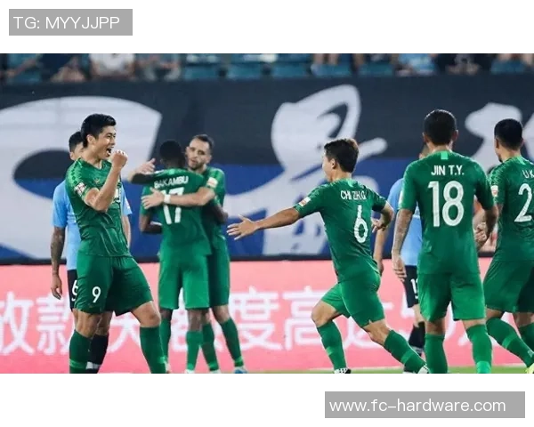 北京国安主场迎战河南建业精彩对决引发球迷热议与期待