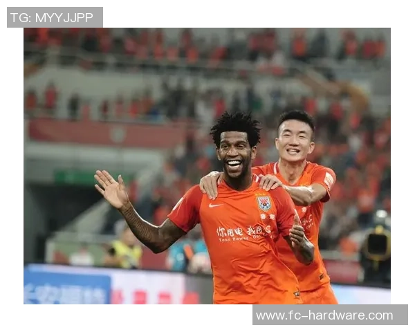 山东鲁能迎战吉林百嘉全力争胜力争晋级之路再添精彩篇章