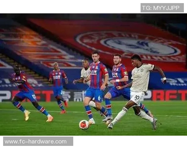 慕尼斯帕尔与水晶竞技的精彩对决分析与赛前预测