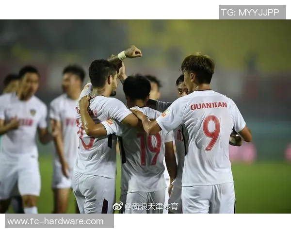 权健迎战北京人和全力争胜力争冲击联赛前列