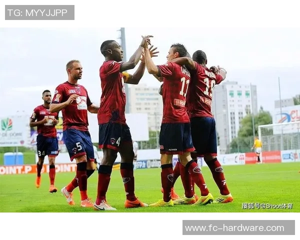 朗斯与布洛涅历史交锋回顾及两队发展历程分析